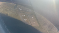 Ford Focus 1.0 EcoBoost 125 Zetec Edition 5dr Auto Petrol Estate